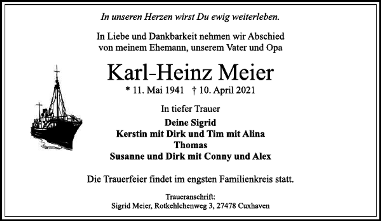 <p>---</p>