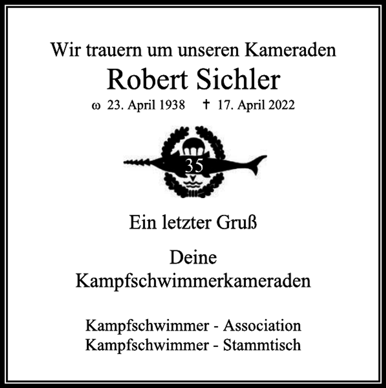 <p>---</p>