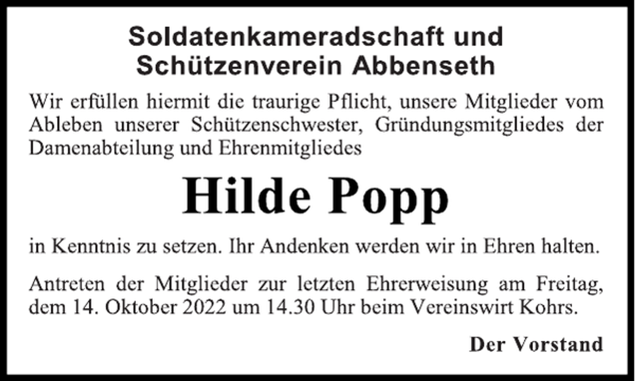 <p>---</p>