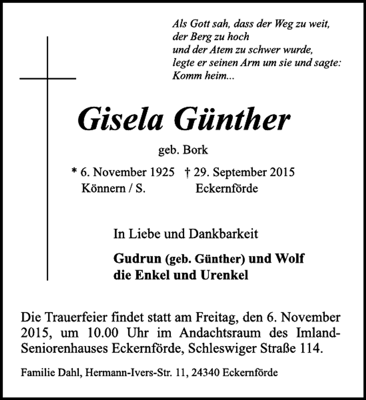 <p>---</p>