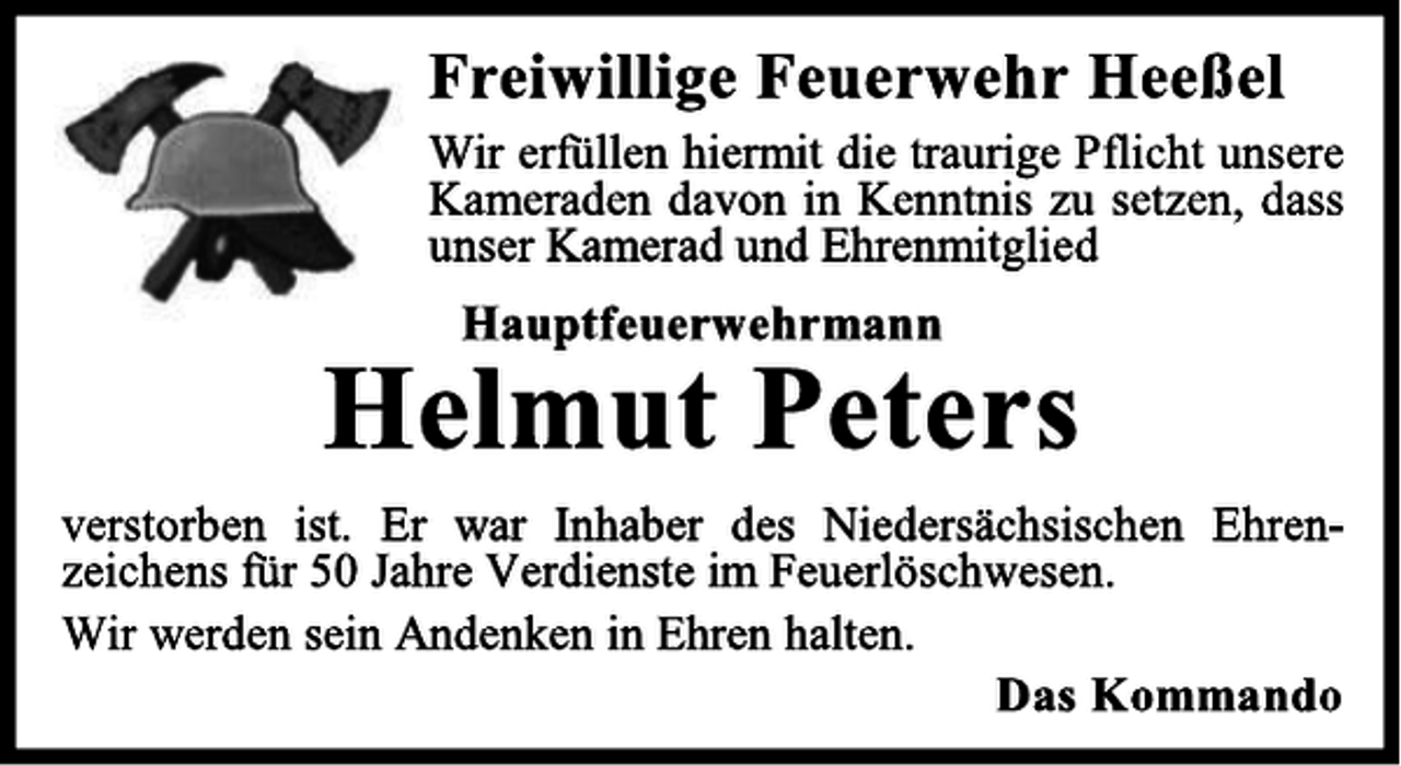 <p>---</p>
