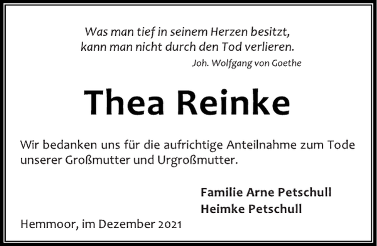 <p>---</p>