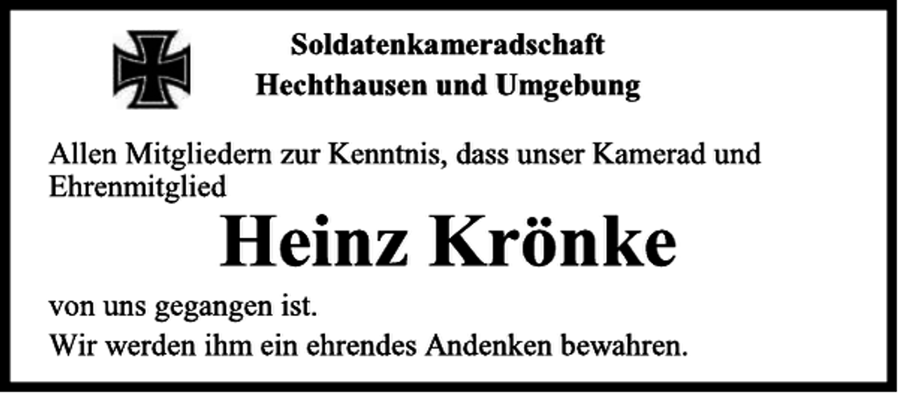 <p>---</p>