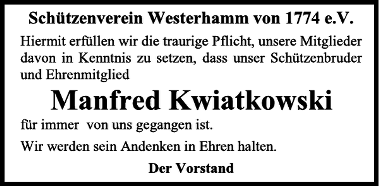 <p>---</p>