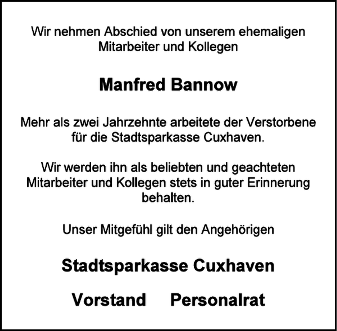 <p>---</p>