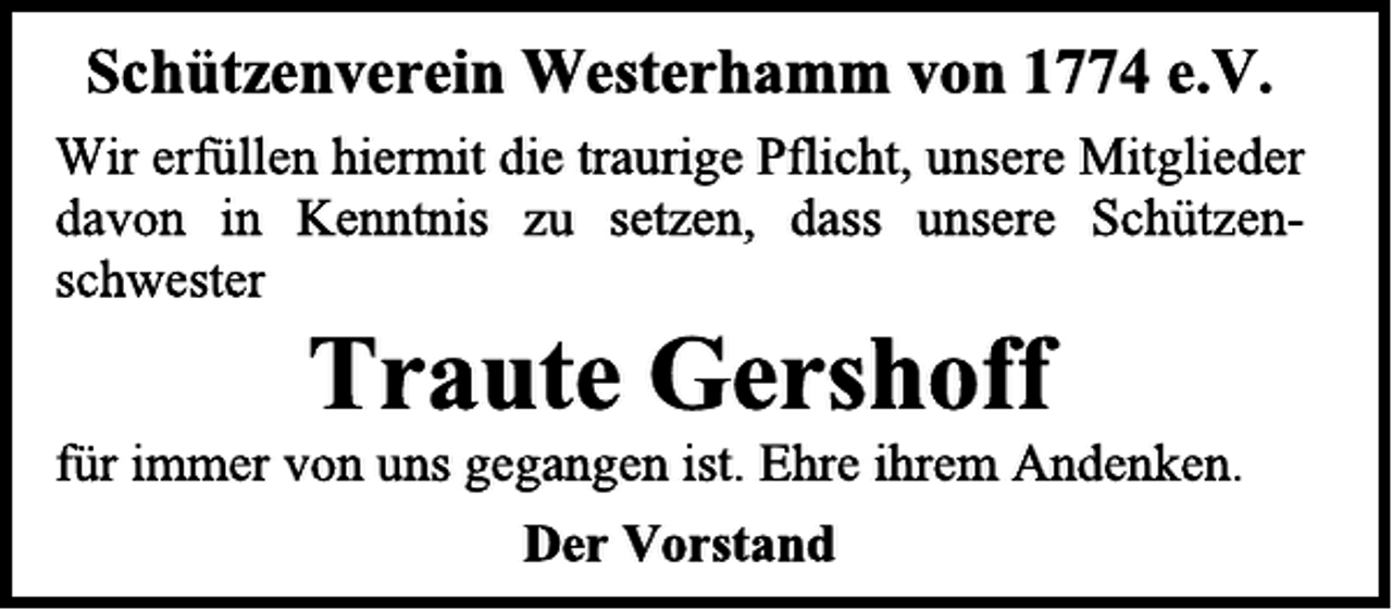 <p>---</p>