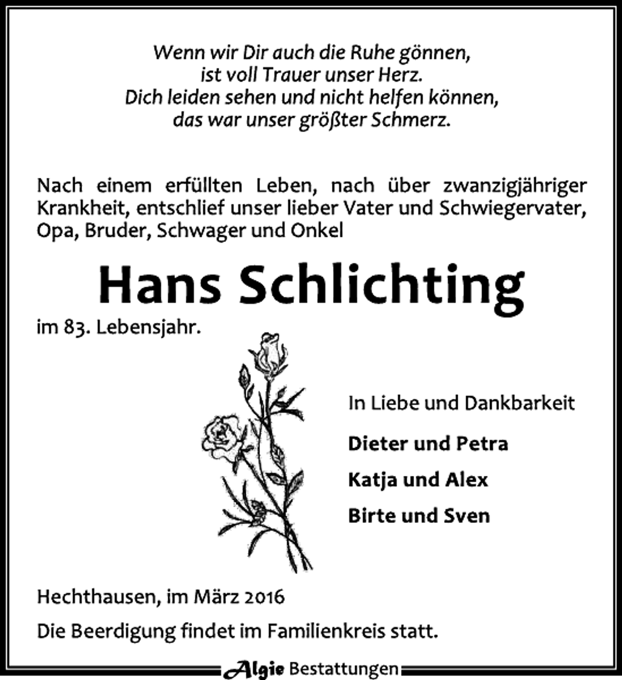 <p>---</p>