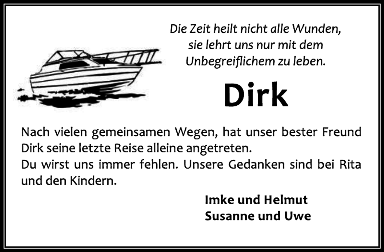 <p>---</p>