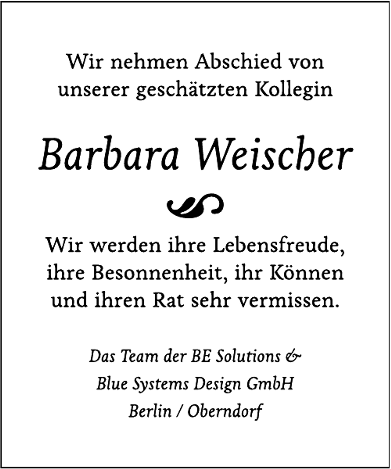 <p>---</p>