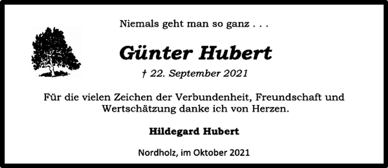 <p>---</p>