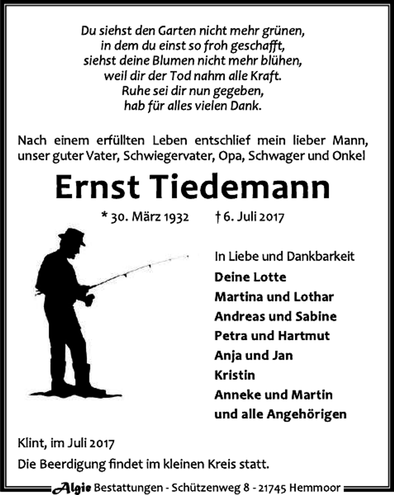 <p>---</p>