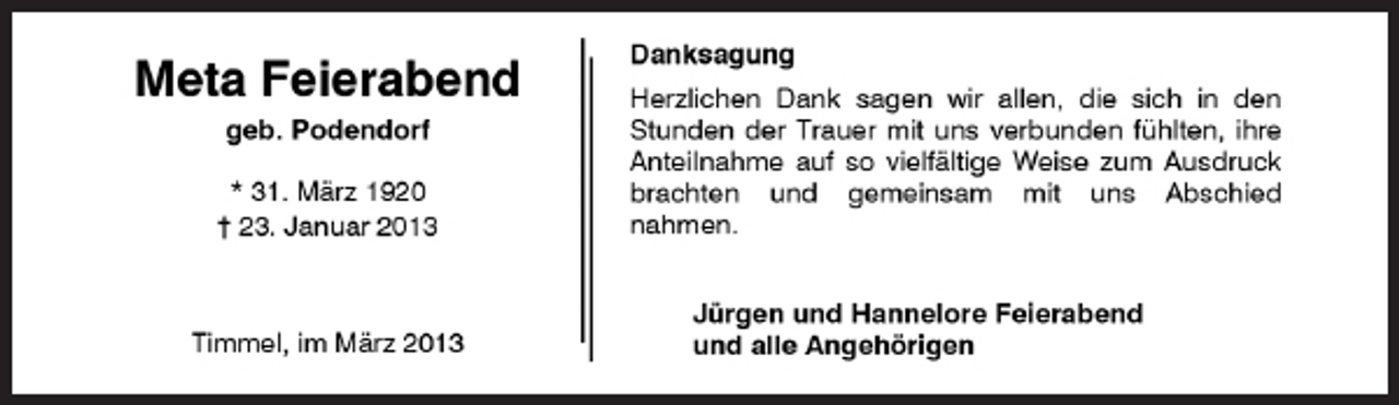 <p>---</p>