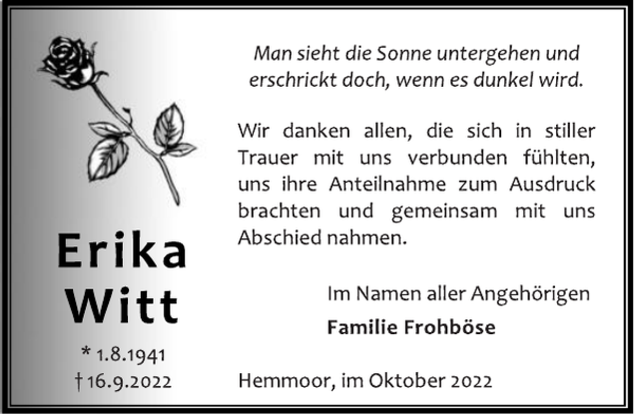 <p>---</p>