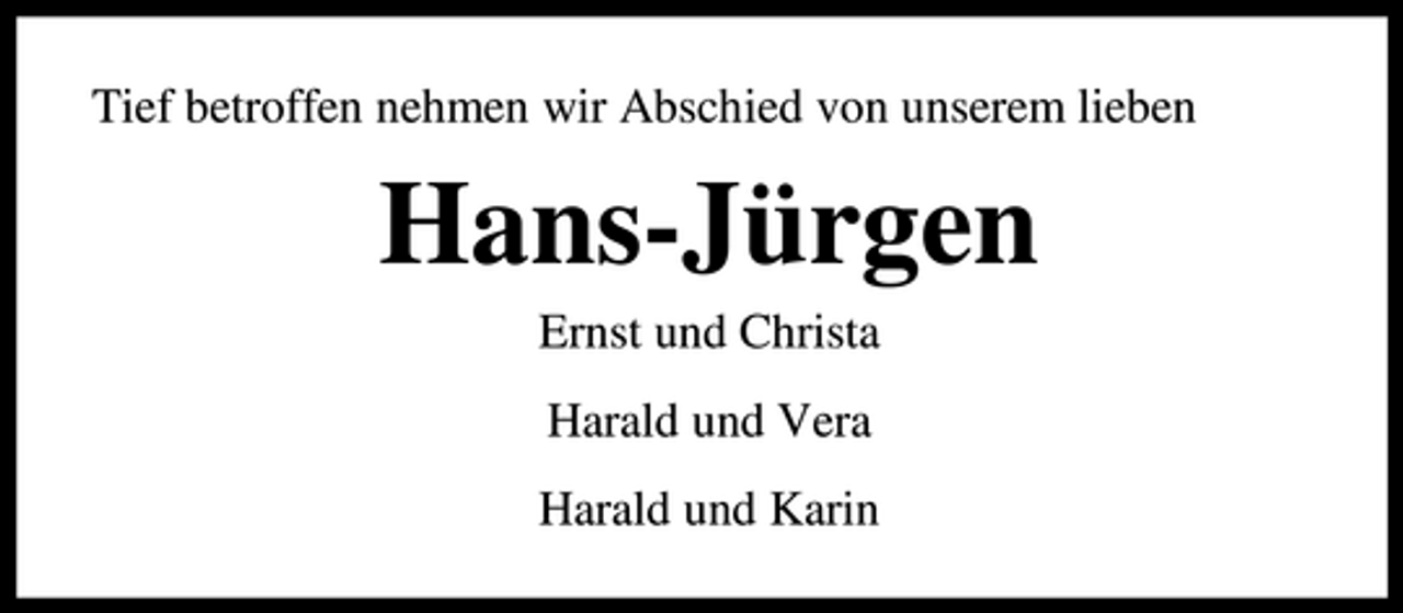 <p>---</p>