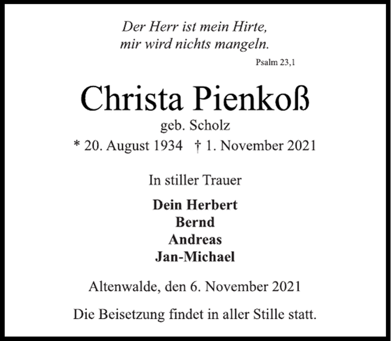 <p>---</p>