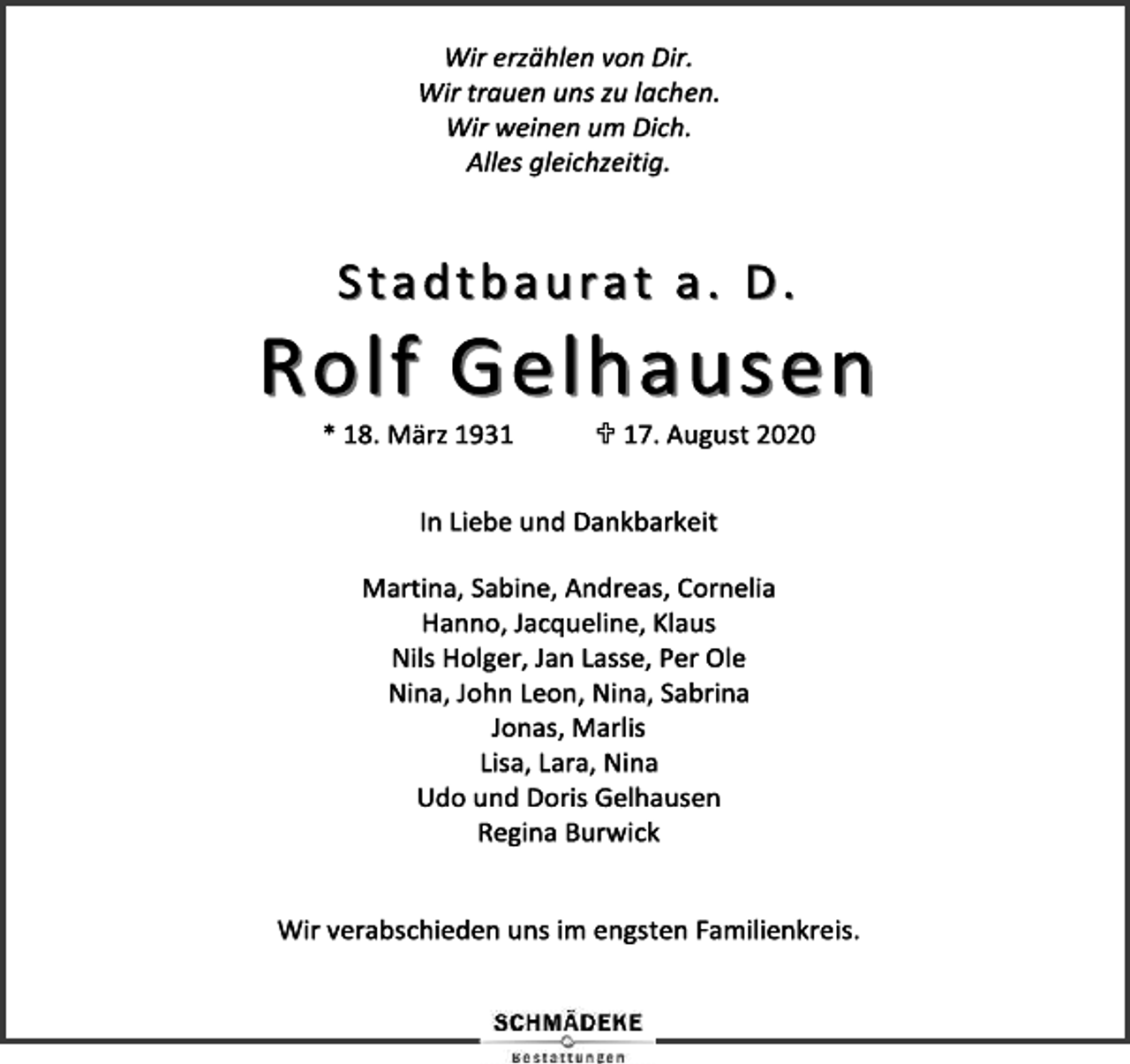 <p>---</p>