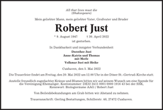 Announcement
