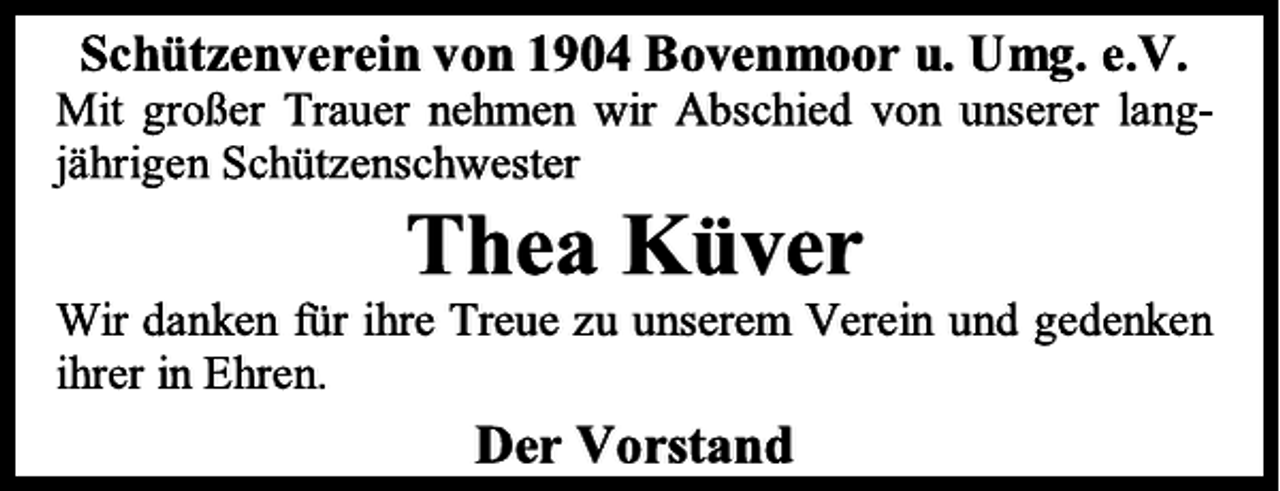 <p>---</p>