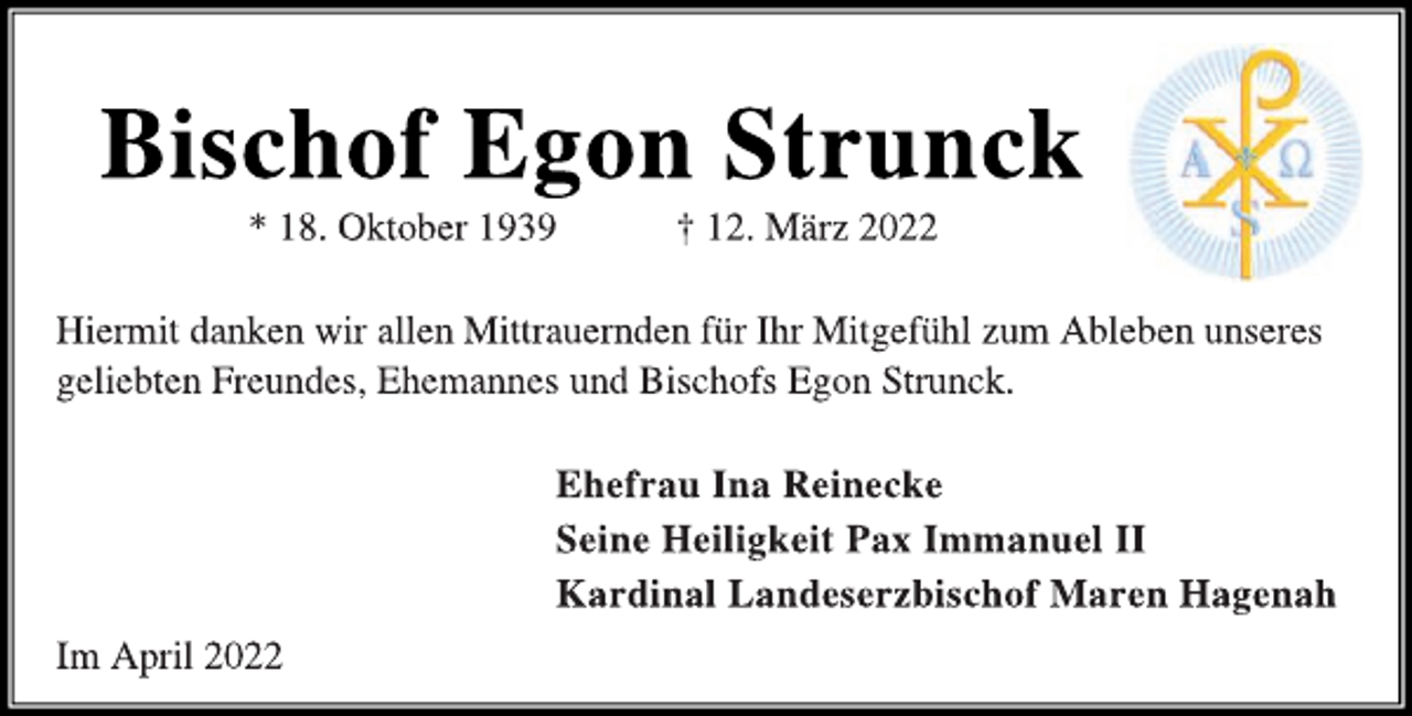 <p>---</p>