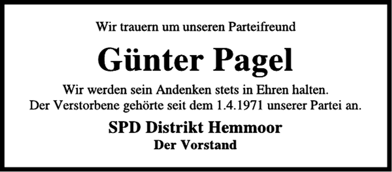 <p>---</p>