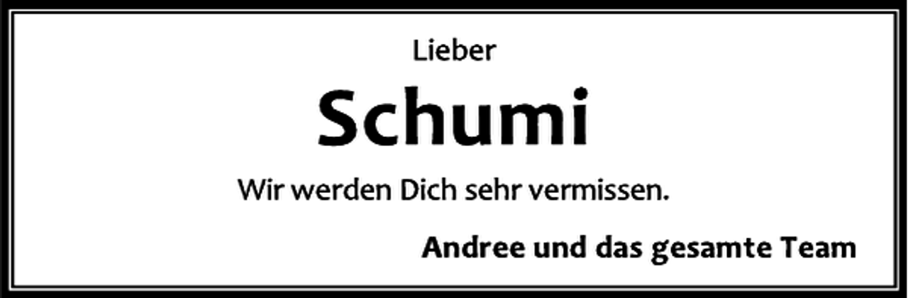 <p>---</p>