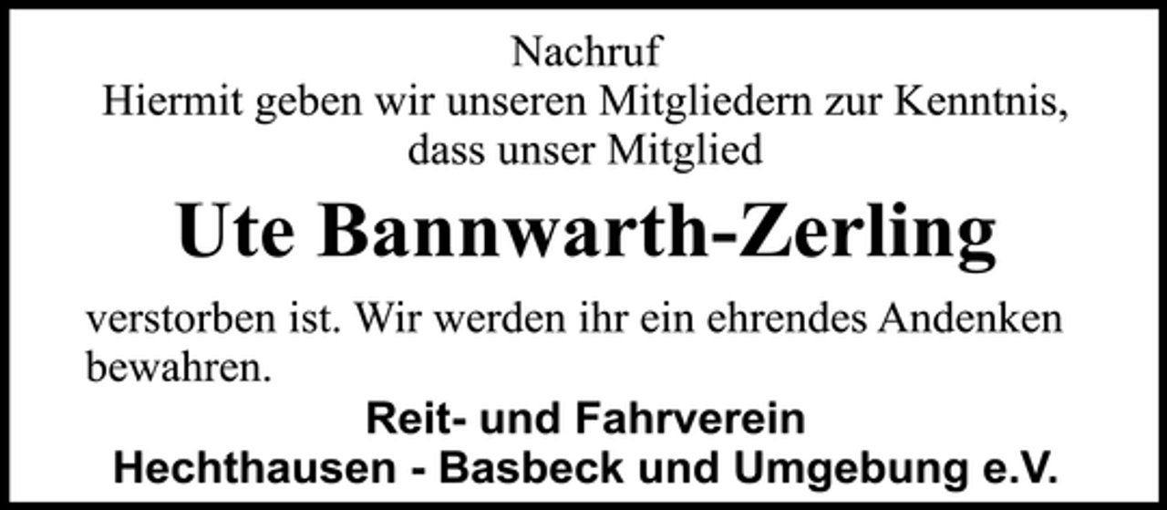 <p>---</p>