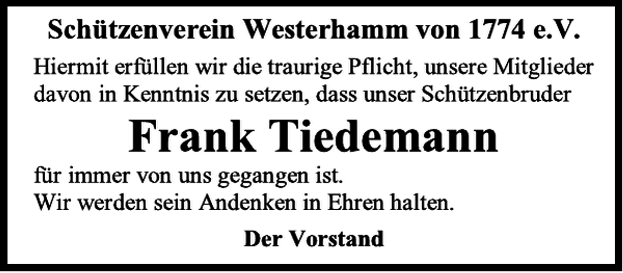 <p>---</p>