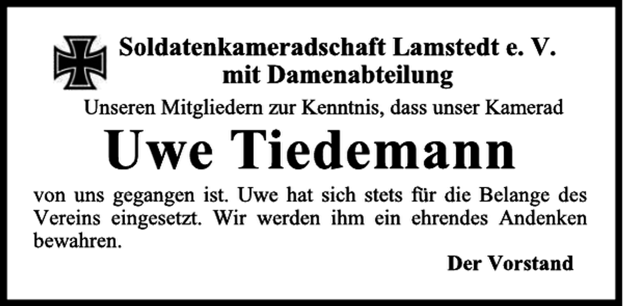 <p>---</p>