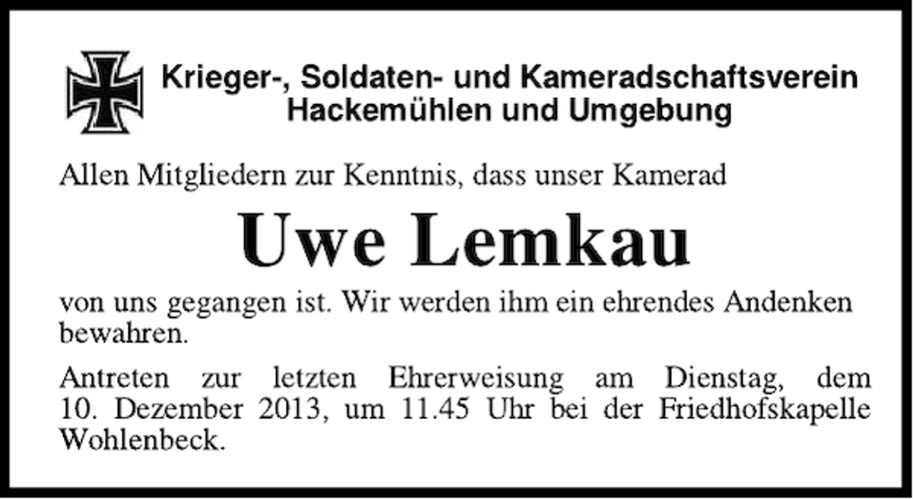 <p>---</p>