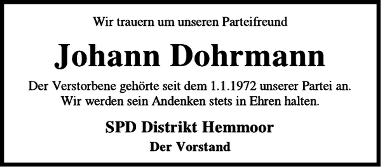 <p>---</p>