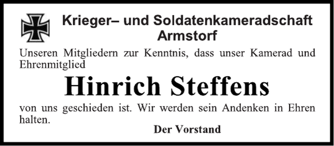 <p>---</p>