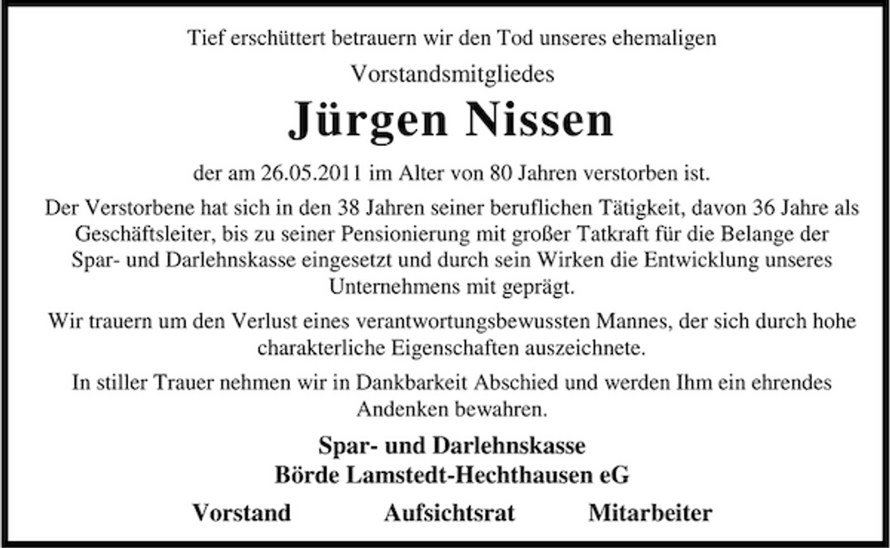 <p>---</p>