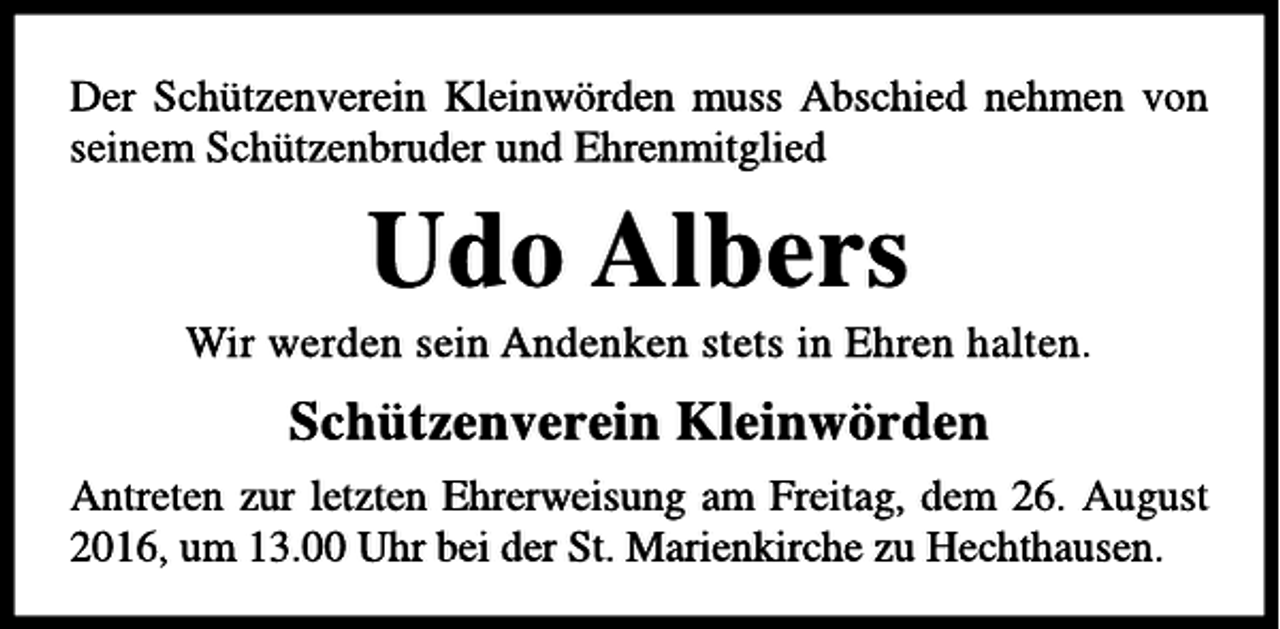 <p>---</p>