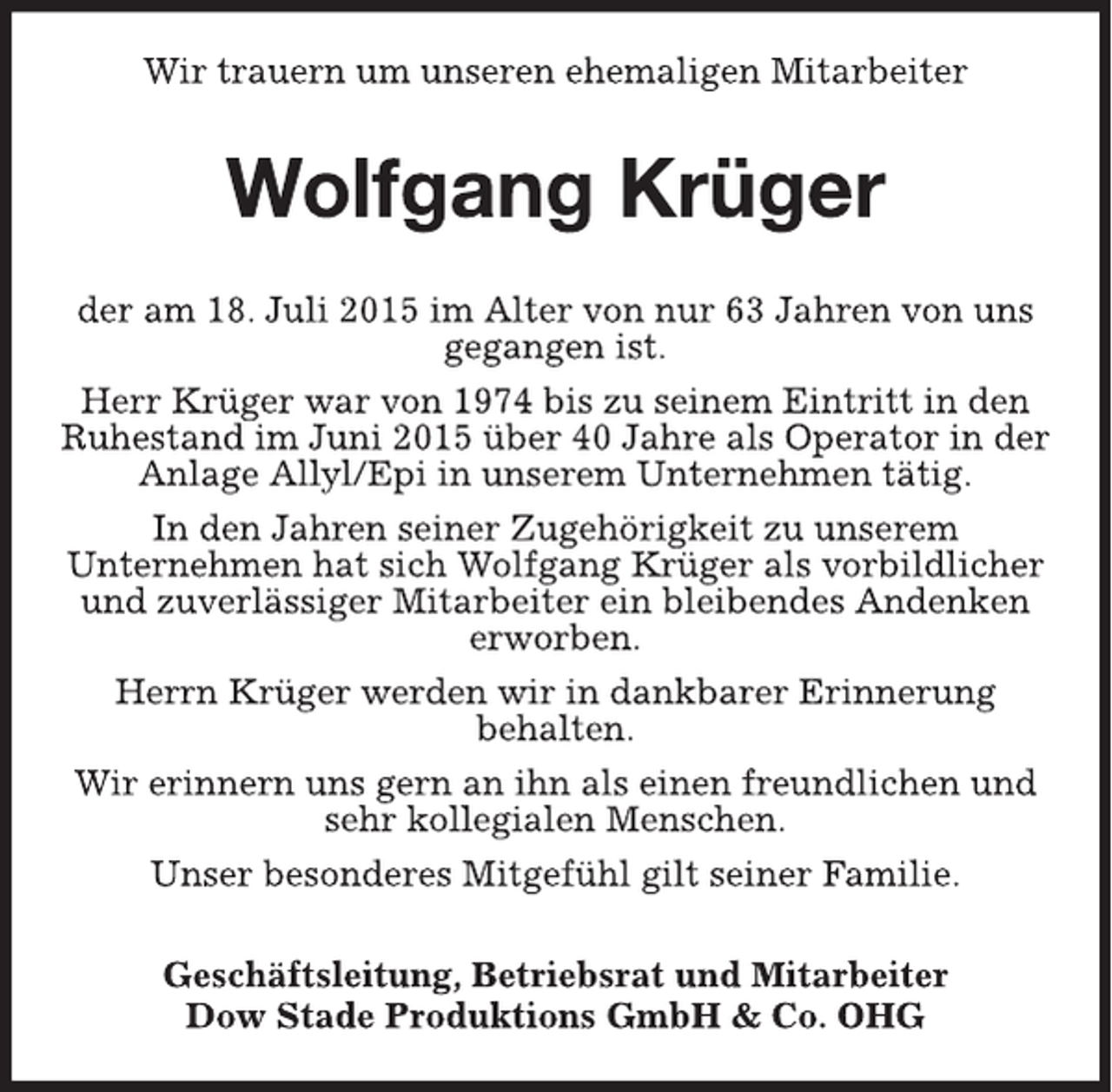 <p>---</p>