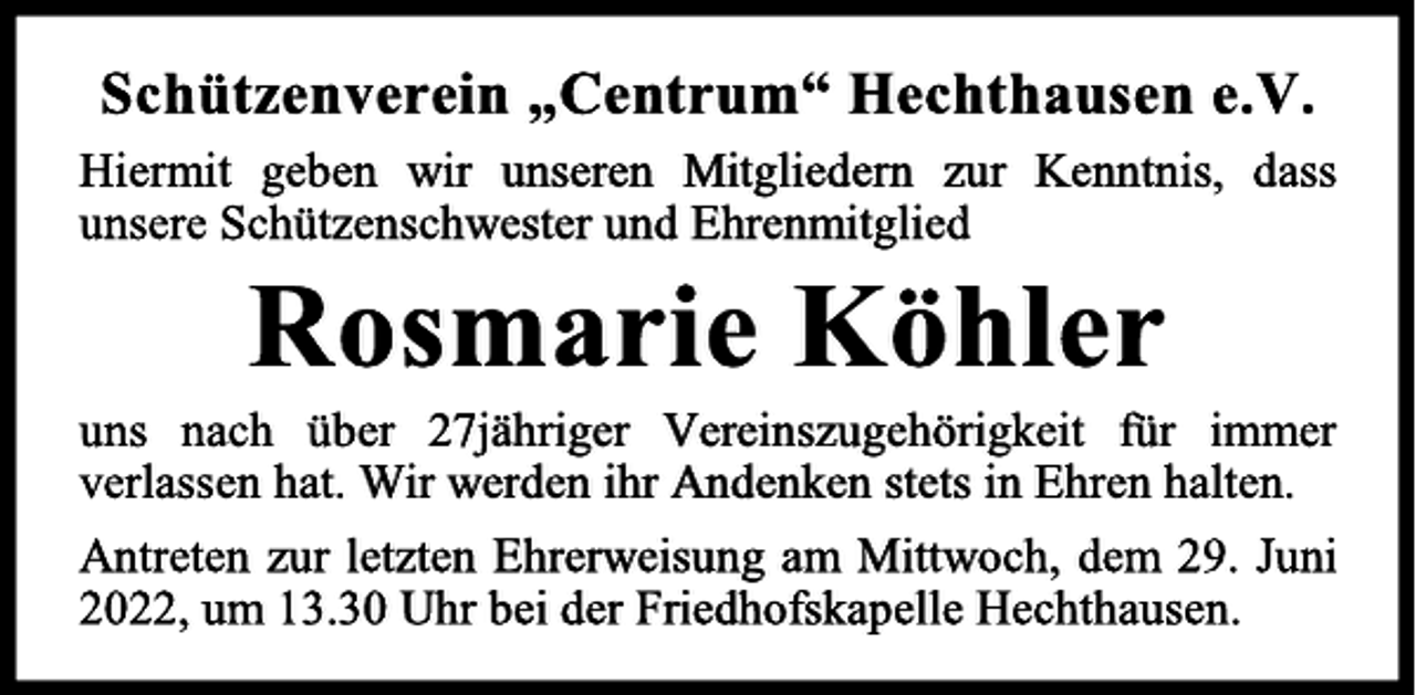 <p>---</p>