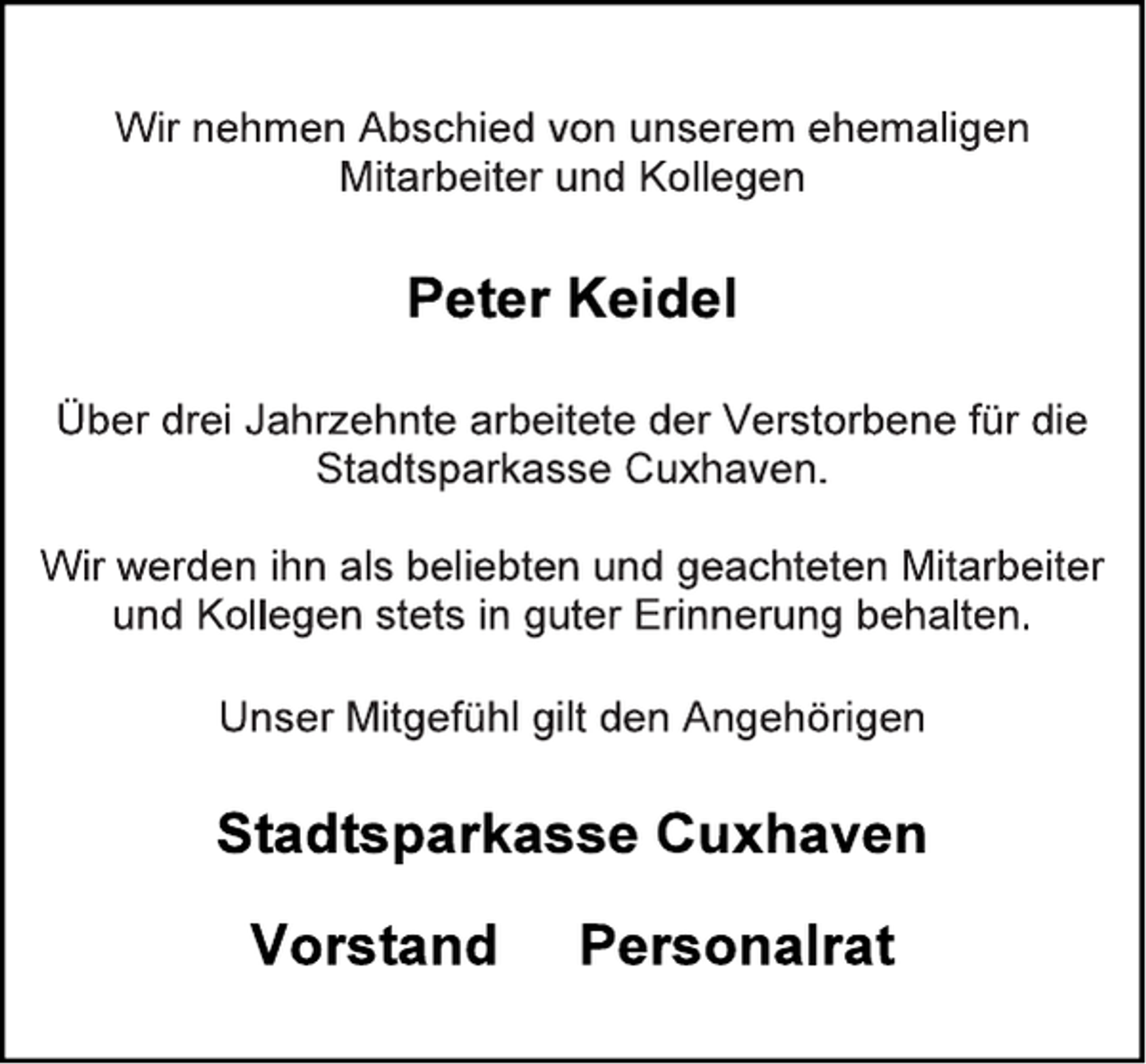 <p>---</p>