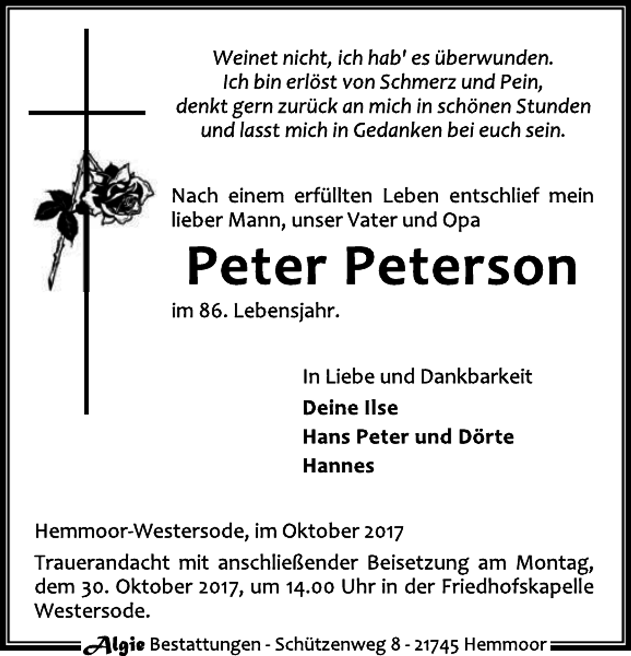 <p>---</p>