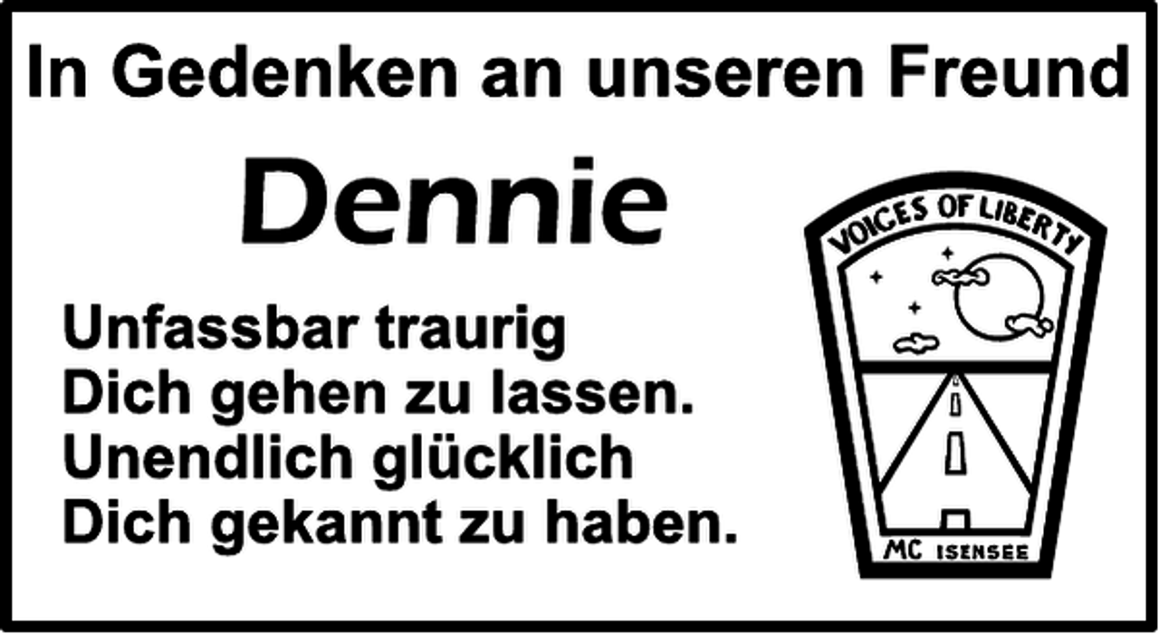 <p>---</p>