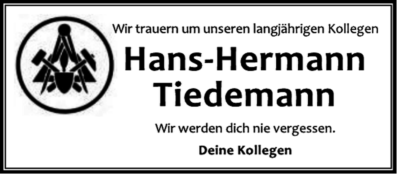 <p>---</p>