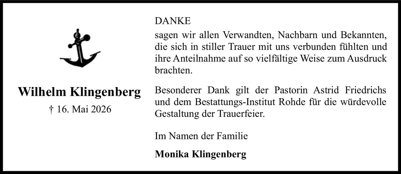 Titelzeile Text bitte überschreiben