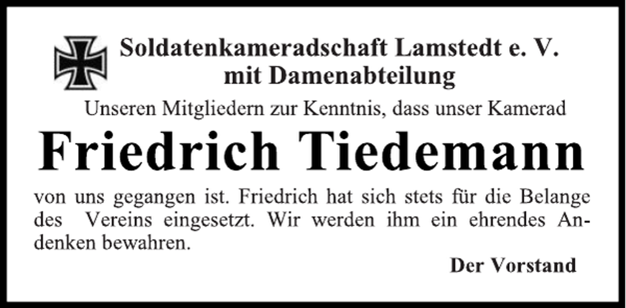 <p>---</p>