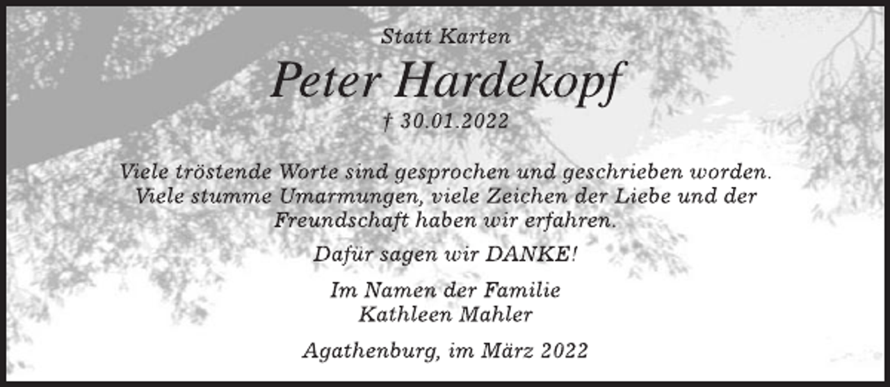 <p>---</p>