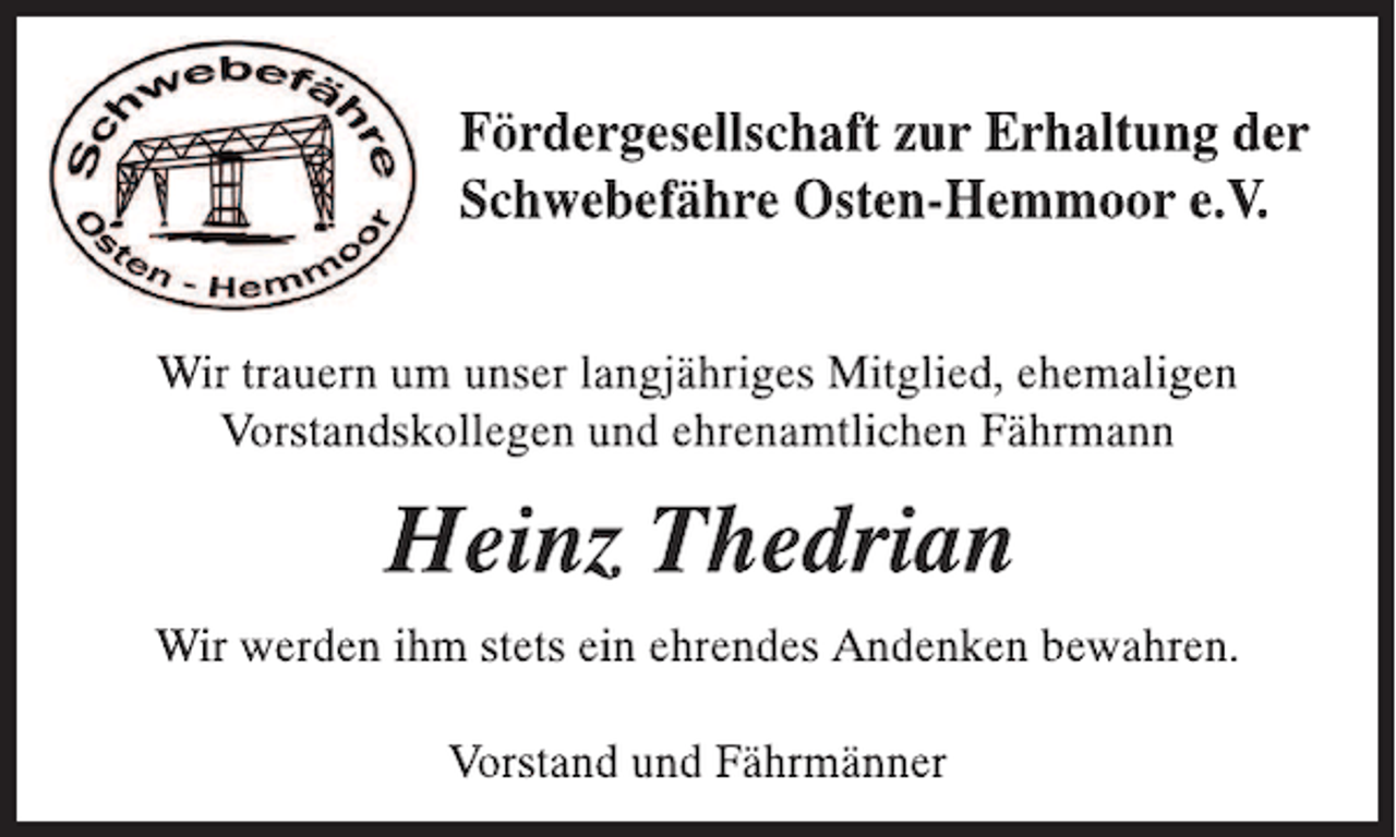 <p>---</p>