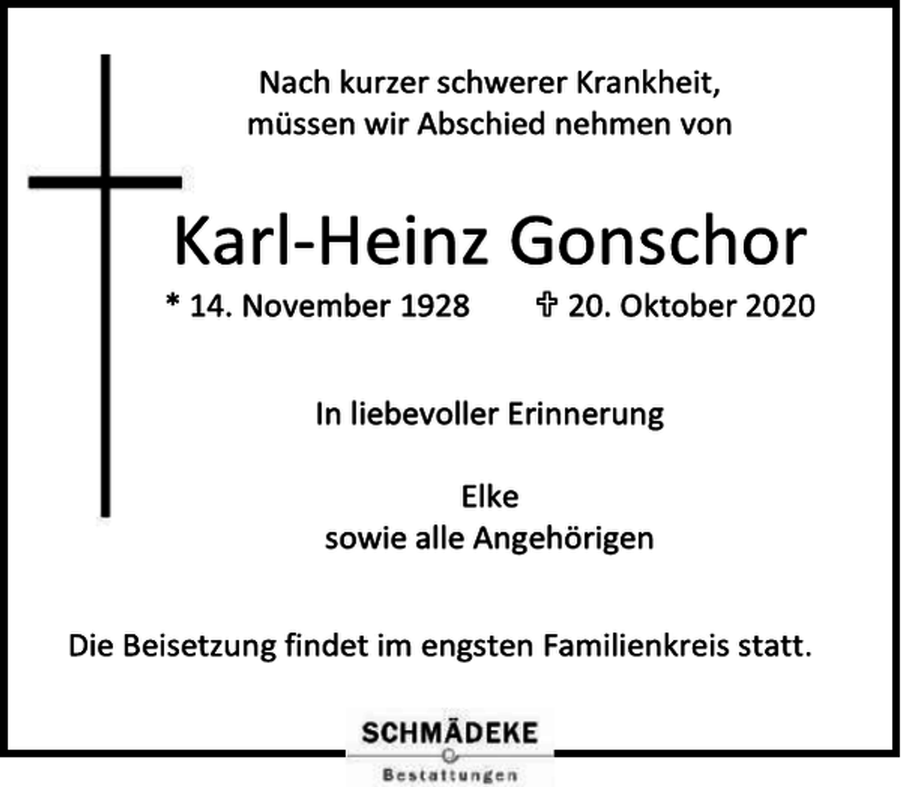 <p>---</p>