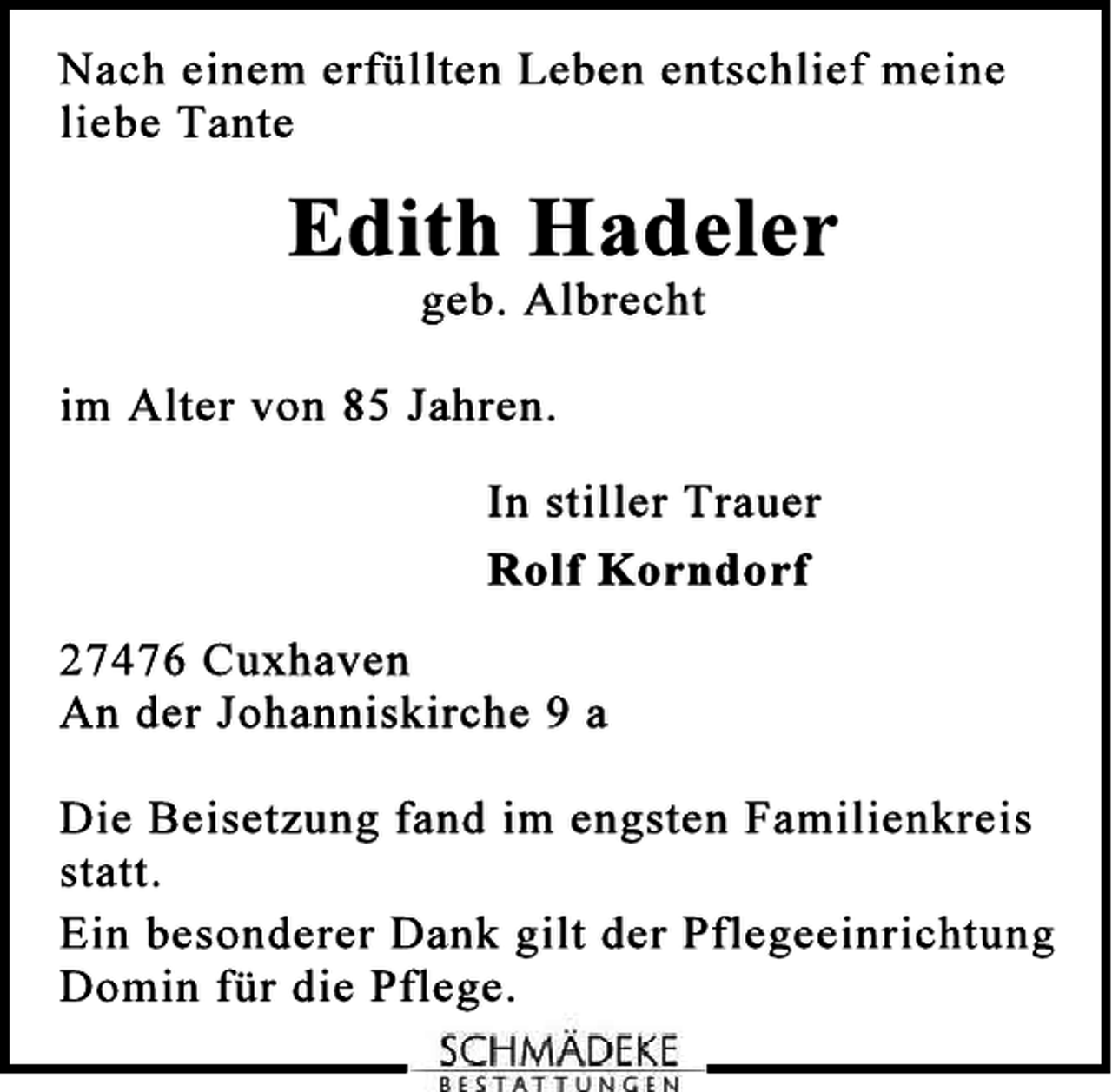<p>---</p>