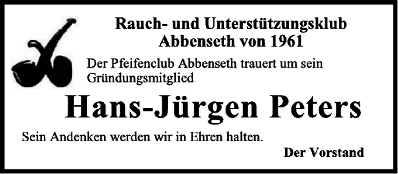 <p>---</p>