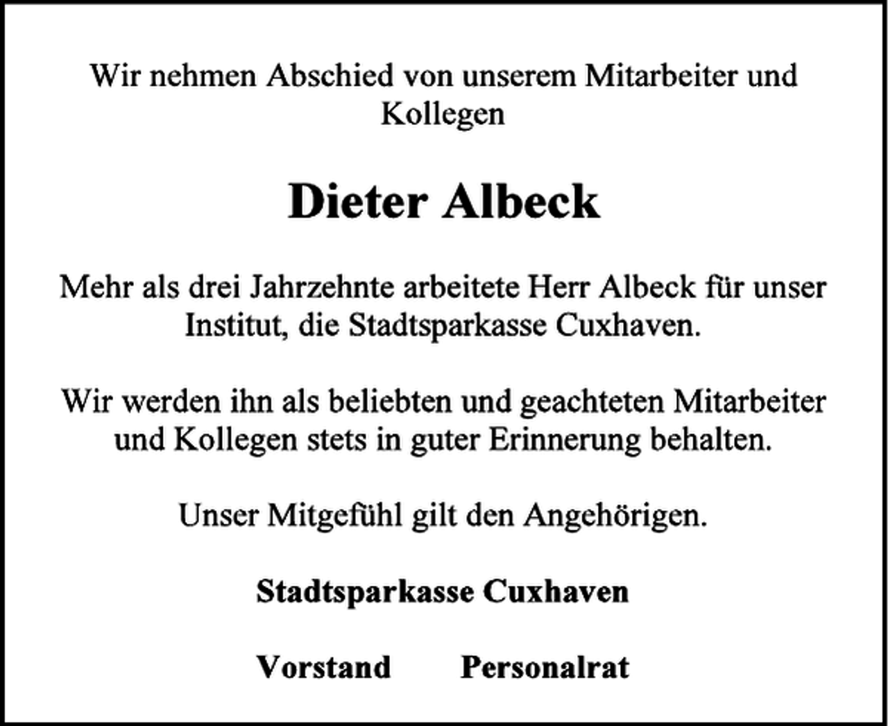 <p>---</p>