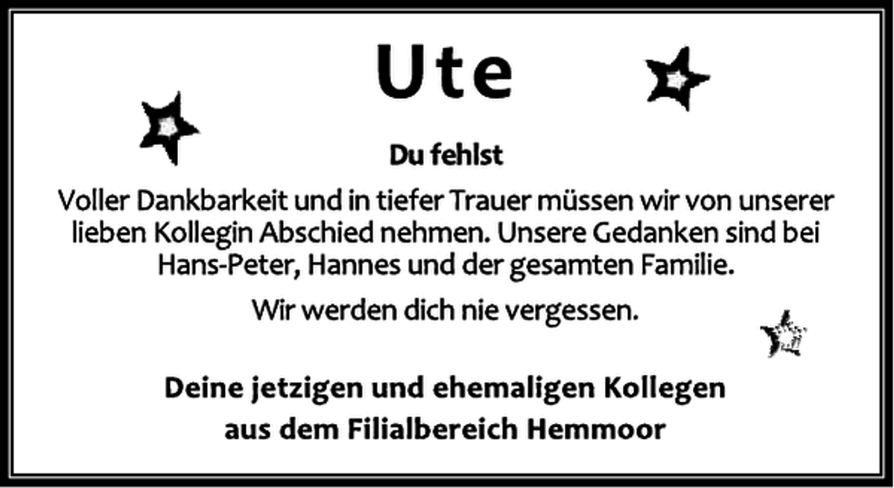 <p>---</p>