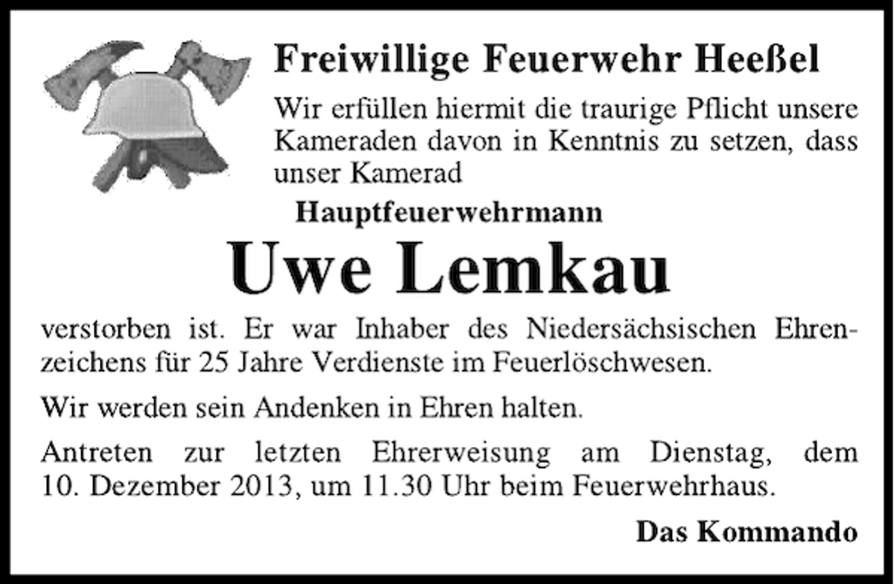 <p>---</p>