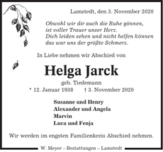 Announcement